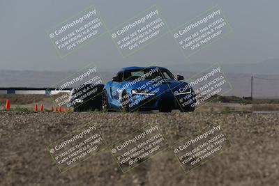 media/Apr-19-2025-Slip Angle (Sat) [[4a15bb232c]]/Orange group/Turn 7/